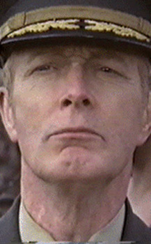 Don Fellows